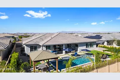 23131 E Via Las Brisas --, Queen Creek, AZ 85142 - Photo 66