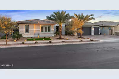 23131 E Via Las Brisas --, Queen Creek, AZ 85142 - Photo 72