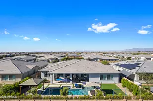 23131 E Via Las Brisas, Queen Creek, AZ 85142 - Photo 66