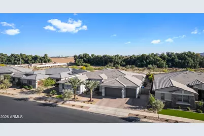 23131 E Via Las Brisas --, Queen Creek, AZ 85142 - Photo 62