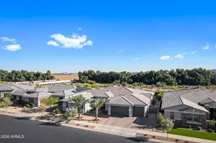 23131 E Via Las Brisas, Queen Creek, AZ 85142 - Photo 62