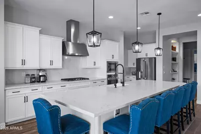 23131 E Via Las Brisas --, Queen Creek, AZ 85142 - Photo 18