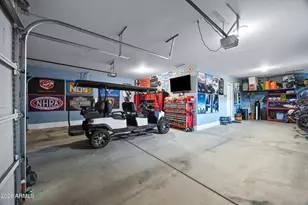 23131 E Via Las Brisas, Queen Creek, AZ 85142 - Photo 46