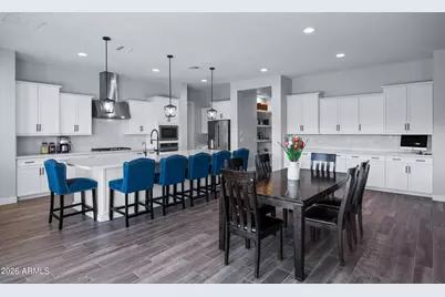 23131 E Via Las Brisas --, Queen Creek, AZ 85142 - Photo 14