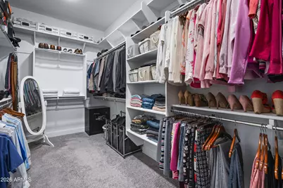 23131 E Via Las Brisas --, Queen Creek, AZ 85142 - Photo 40