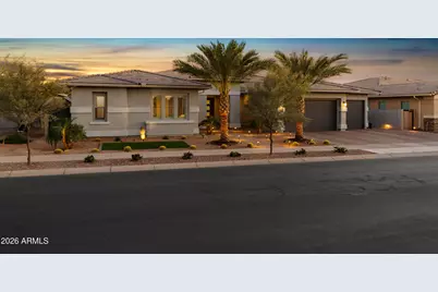 23131 E Via Las Brisas --, Queen Creek, AZ 85142 - Photo 74