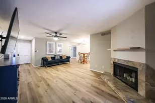 9125 E Purdue Ave, Scottsdale, AZ 85258 - Photo 8