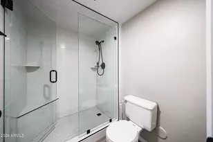 9125 E Purdue Ave, Scottsdale, AZ 85258 - Photo 18