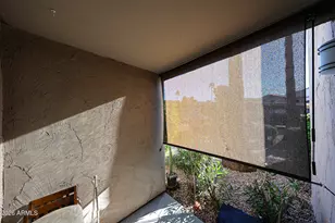 9125 E Purdue Ave, Scottsdale, AZ 85258 - Photo 26