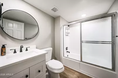 9125 E Purdue Avenue #102, Scottsdale, AZ 85258 - Photo 20