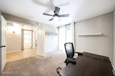 9125 E Purdue Avenue #102, Scottsdale, AZ 85258 - Photo 22