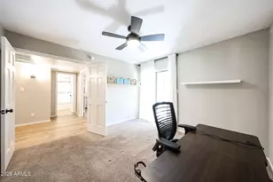 9125 E Purdue Ave, Scottsdale, AZ 85258 - Photo 22