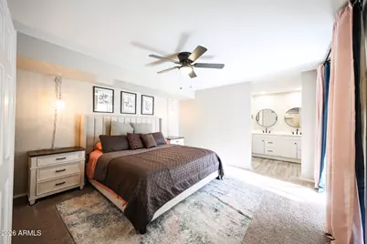 9125 E Purdue Avenue #102, Scottsdale, AZ 85258 - Photo 12