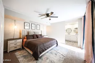 9125 E Purdue Ave, Scottsdale, AZ 85258 - Photo 12