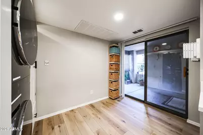 9125 E Purdue Avenue #102, Scottsdale, AZ 85258 - Photo 4