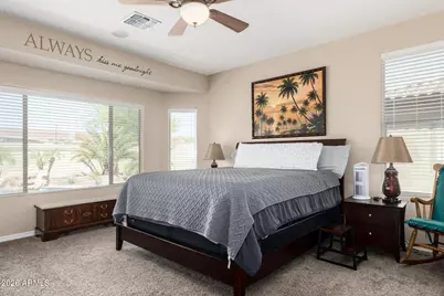 3370 E Horseshoe Drive, Chandler, AZ 85249 - Photo 40