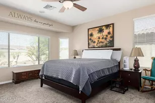 3370 E Horseshoe Dr, Chandler, AZ 85249 - Photo 40