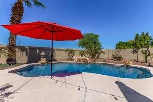 3370 E Horseshoe Dr, Chandler, AZ 85249 - Photo 2