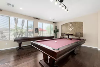 3370 E Horseshoe Drive, Chandler, AZ 85249 - Photo 14