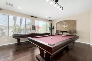 3370 E Horseshoe Dr, Chandler, AZ 85249 - Photo 14