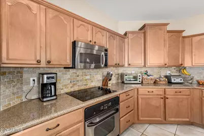 3370 E Horseshoe Drive, Chandler, AZ 85249 - Photo 22