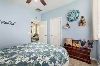 3370 E Horseshoe Drive, Chandler, AZ 85249 - Photo 30