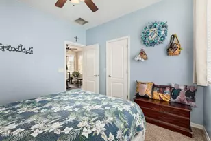 3370 E Horseshoe Dr, Chandler, AZ 85249 - Photo 30