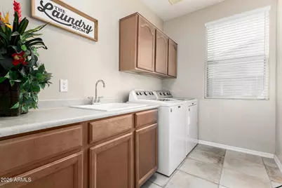 3370 E Horseshoe Drive, Chandler, AZ 85249 - Photo 46