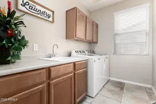 3370 E Horseshoe Dr, Chandler, AZ 85249 - Photo 46