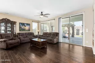 3370 E Horseshoe Dr, Chandler, AZ 85249 - Photo 16