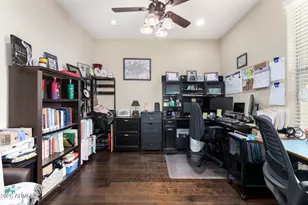 3370 E Horseshoe Dr, Chandler, AZ 85249 - Photo 24