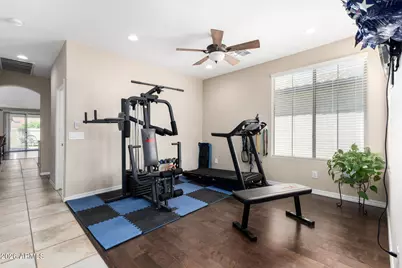 3370 E Horseshoe Drive, Chandler, AZ 85249 - Photo 26