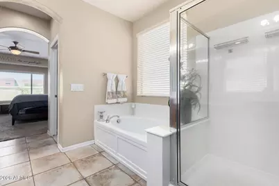 3370 E Horseshoe Drive, Chandler, AZ 85249 - Photo 42