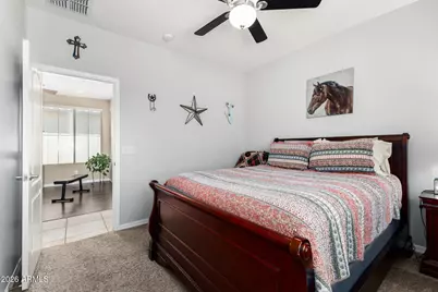 3370 E Horseshoe Drive, Chandler, AZ 85249 - Photo 36