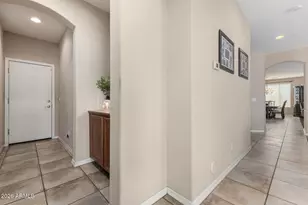 3370 E Horseshoe Dr, Chandler, AZ 85249 - Photo 12