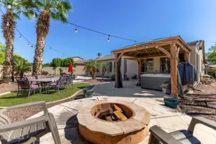 3370 E Horseshoe Dr, Chandler, AZ 85249 - Photo 52