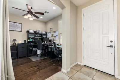 3370 E Horseshoe Drive, Chandler, AZ 85249 - Photo 10