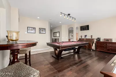 3370 E Horseshoe Drive, Chandler, AZ 85249 - Photo 4