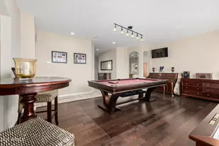 3370 E Horseshoe Dr, Chandler, AZ 85249 - Photo 4