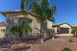 3370 E Horseshoe Dr, Chandler, AZ 85249 - Photo 8