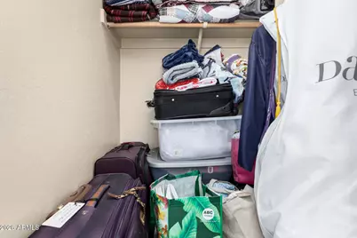 3370 E Horseshoe Drive, Chandler, AZ 85249 - Photo 28