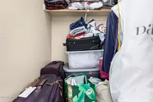 3370 E Horseshoe Dr, Chandler, AZ 85249 - Photo 28