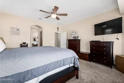 3370 E Horseshoe Drive, Chandler, AZ 85249 - Photo 38