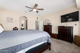 3370 E Horseshoe Dr, Chandler, AZ 85249 - Photo 38