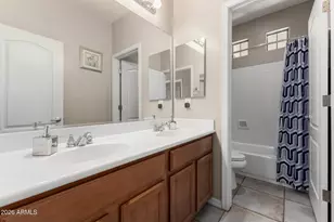 3370 E Horseshoe Dr, Chandler, AZ 85249 - Photo 32