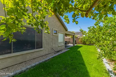 17462 W Yavapai Street, Goodyear, AZ 85338 - Photo 34