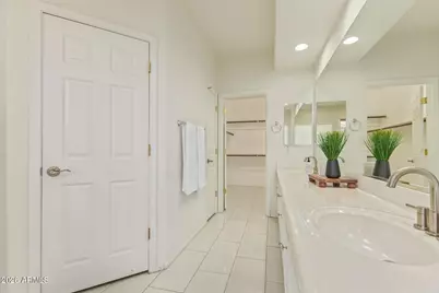 17462 W Yavapai Street, Goodyear, AZ 85338 - Photo 22