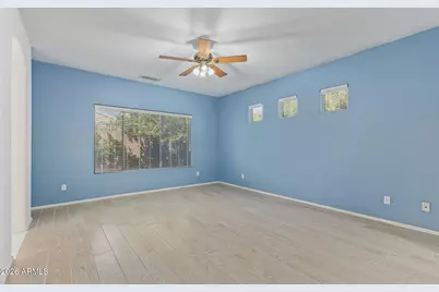 17462 W Yavapai Street, Goodyear, AZ 85338 - Photo 18