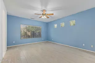 17462 W Yavapai St, Goodyear, AZ 85338 - Photo 18