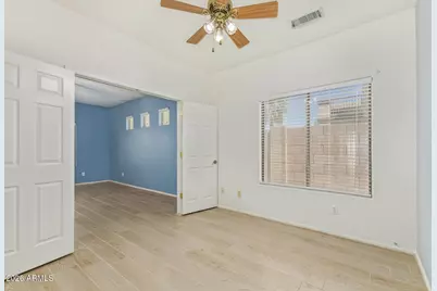 17462 W Yavapai Street, Goodyear, AZ 85338 - Photo 20
